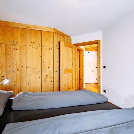 Apartment Cuecenes By Interhome โอติเซ ภายนอก รูปภาพ